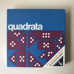 Quadrata