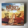 999 Games : Babel.