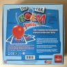 Tik Tak Boem : Tik Tak Boem Junior