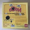 Tik Tak Boem