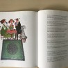 Het grote lijsterboek van Annie M. G. Schmidt