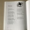 Het grote lijsterboek van Annie M. G. Schmidt