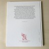 Het grote lijsterboek van Annie M. G. Schmidt
