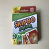 SkipBo : Junior