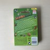 SkipBo : Junior