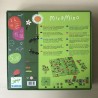 Djeco : Mixamino