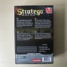 Stratego Quick Play.