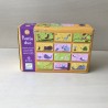 Djeco : puzzel duo 24 stukjes