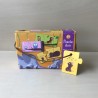 Djeco : puzzel duo 24 stukjes