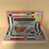 Anti-Monopoly.
