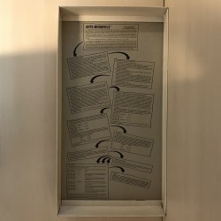 Anti-Monopoly.