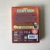 999 Games: Pocket escape room. De Vloek van de Sphinx.