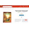 999 Games: Pocket escape room. De Vloek van de Sphinx.