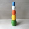 Stapeltoren