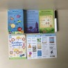 Getallen puzzels