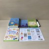 Getallen puzzels