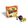 Tik Tak Boem. Ongebruikt