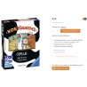 Koehandel : kaartspel