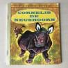 Gouden boekjes : Cornelis de neushoorn