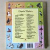 Gouden boekjes : Het grote kleine boek