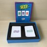 999 Games : Set.