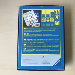 999 Games : Set.