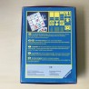 999 Games : Set.