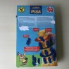 Pisa : Reisspel / Reisversie