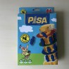 Pisa : Reisspel / Reisversie