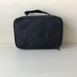 Jeu de boules ballen in etui.
