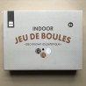 Indoor Jeu de boules