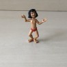 Disney : Mowgli.