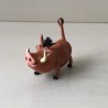 Disney : Wrattenzwijn Pumbaa.