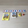 Haba : Getallen-Piraten