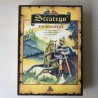 Stratego  Tournament: Ongebruikt.  Hertog Jan