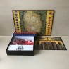 Stratego  Tournament: Ongebruikt.  Hertog Jan