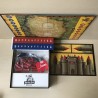 Stratego  Tournament: Ongebruikt.  Hertog Jan