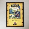 Stratego  Tournament: Ongebruikt.  Hertog Jan