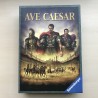Ave Caesar