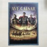 Ave Caesar