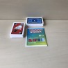 Monopoly : Monopoly bieden.