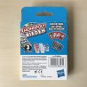 Monopoly : Monopoly bieden.