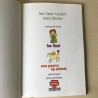 Fee Fleur - Fee Fleur tovert met dieren (2 titels in 1)