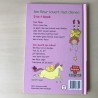 Fee Fleur - Fee Fleur tovert met dieren (2 titels in 1)