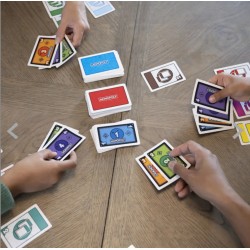 Monopoly : Monopoly bieden.