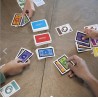 Monopoly : Monopoly bieden.