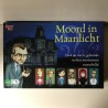 Moord in Maanlicht