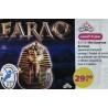 Het goud van de Farao.