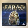 Het goud van de Farao.