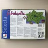 Selecta : Fabulantis